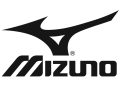 Mizuno Akciós üzlet